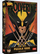 Puzzle Trefl Wolverine, 1000 pjesë, Marvel, shumëngjyrësh