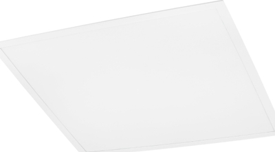 Panel LED Algine Spectrum LED, 30W, 4000K, i bardhë