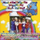 CD muzikor Band 100 Pociech, The Most Beautiful Songs for Children Vol. 2, për kalamaj