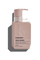 Maskë forcuese për flokë të hollë dhe të ngjyrosur Kevin Murphy Angel.Masque 200 ml