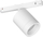 Reflektor LED Philips Hue Perifo, RGB Bluetooth, 5.3W, i bardhë