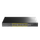 24-Port Layer 2 Managed Gigabit PoE+ Switch with 4 Gigabit Combo Ports, 300W (GS2028PS4 300W)