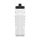 Shishe uji Under Armour Sideline Squeeze, 0.95L, plastike, jeshile