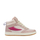 Патики Fila Rega NF Jr FFT0124 40029, за деца, бели