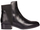 Çizme Geox D84G1F-00043-C9999, të zeza, Nr 37