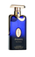 Eau de Parfum Flavia Ampario Pour Femme