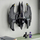 Set LEGO® DC Batman™ 76265 Batwing: Batman™ Vs. The Joker™