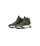 Patika për Meshkuj, PUMA - 392327-02