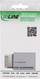 Adapter USB 3.2 InLine, nga USB-E i brendshëm në portë USB-C, i zi