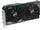 Графичка картичка Asrock Intel Arc B580 Challenger, 12GB GDDR6, OC