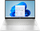 Laptop HP Pavilion 15-eg3214nw, 15.6", Intel® Core™ i5-1335U, 16GB RAM, 512GB SSD