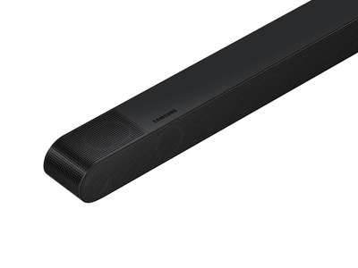 Soundbar-Subwoofer Samsung HW-S800B/EN, 300W 3.1.2CH, bluetooth wireless