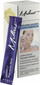 Serum fytyre kundër akneve Mediect Anti-Acne Stick, 3.5ml