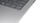 Laptop HP ZBook Power G8 14, Intel Core Ultra, 32GB RAM 1TB SSD, сив