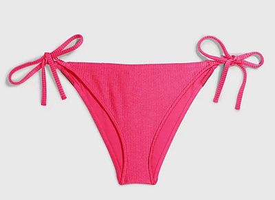 Mbathje Calvin Klein KW0KW01985XI1