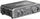 Interfejs audio USB BOYA BY-AM1, 2 kanale, 24-bit 192 kHz, gri