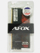 RAM AFOX DDR4, 4GB, 3200MHz, DIMM