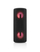 Altoparlant Bluetooth Bluetooth JVC XS-E423B