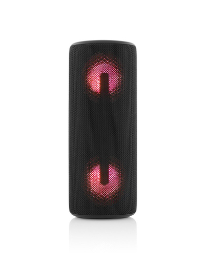Altoparlant Bluetooth Bluetooth JVC XS-E423B
