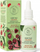 Serum vajor për flokë Hairy Tale Malinois, për maja dhe vajosje, 50ml