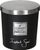 Qiri i parfumuar Atmosphera Douceur De Coton, 130g, aromë pambuku