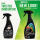 Sprej Polir Per Ngjyre Te Zeze Hybride 500ml