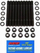 Set bulonash koke motori ARP 151-4204 për Ford Duratec 2.3L