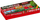 Bojë plakatimi Herlitz School Poster Paints Premium, set me 10 ngjyra, 20 ml, shumëngjyrëshe