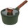 Set tenxhere e tigan Resto, 16cm, 1.4L, jeshile