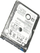 Внатрешен тврдат диск Western Digital Ultrastar DC HC310, 4TB, 7200 RPM, SAS