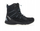Këpucë të larta Merrell Bravada Edge 2 Thermo Mid WP W J036798, për femra, të izoluara, të zeza