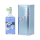 Eau de Toilette Liz Claiborne Curve, 100 ml
