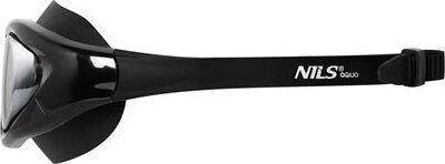 Syze noti për kalamoj NILS Aqua NQG280MAF, Anti Fog, UV, shumëngjyrëshe