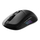 Maus gaming MSI VERSA 300 ELITE Wireless, 2.4GHz RF dhe Bluetooth, RGB, i zi