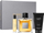 Set dhuratë për meshkuj Guerlain L'Homme Ideal, eau de toilette, 10ml 75ml 100ml