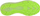 Atlete vrapimi Under Armour Hovr Phantom 2 IntelliKnit W, për goca, jeshile neon