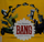 Bang - Leo Timmers