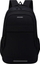 Çantë shpine Kruzzel 24524, 22L, për laptop, e zezë
