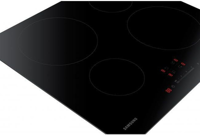 Pllakë montuese Samsung NZ64H37070K/EO
