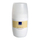Deodorant ABENA Deo Roll-On, antiperspirant 50ml