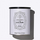 Pluhur dekolorues flokësh Davines A New Colour, 500g