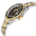 Orё dore Invicta Pro Diver 8927