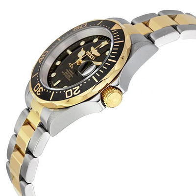 Orё dore Invicta Pro Diver 8927