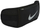 Çantë Nike Accessories, 2715678-32727722