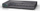 Server donglesh SEH Dongleserver ProMAX, Ethernet LAN, i zi blu