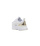 Patika për Femra, PUMA - 395267-01