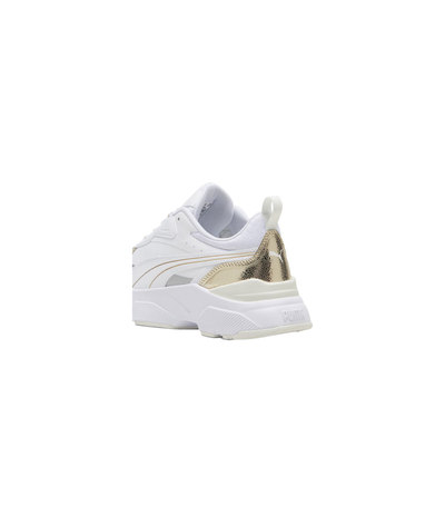 Patika për Femra, PUMA - 395267-01