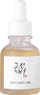 Serum per fytyrën Debenhams Glow, Propolis 30ml, Niacinamide 2%, për puçrra