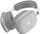 Kufje pa tela Defender FR EEMOTION B645, Bluetooth, gri