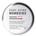 Balsam hidratues për lëkurë të thatë dhe të dëmtuar Bobbi Brown, 17 g